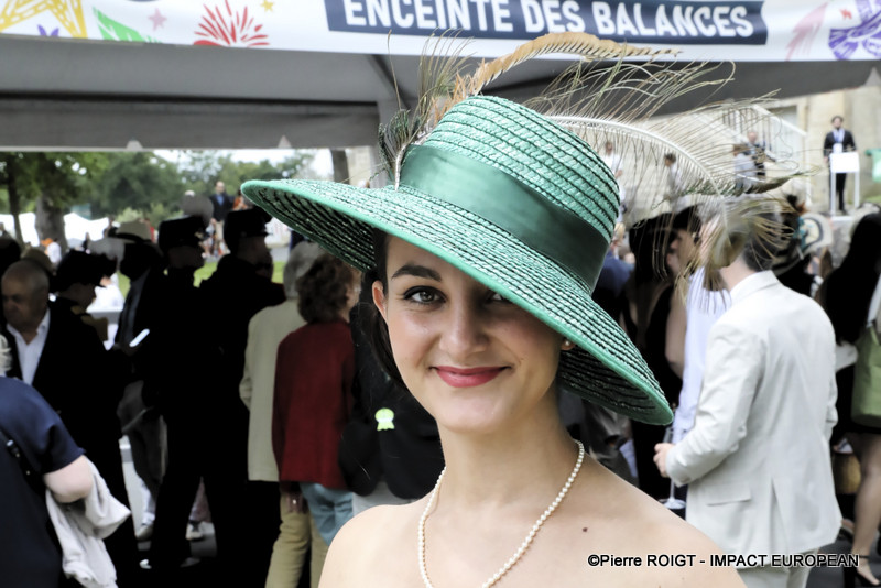 6R5A5695Prix de Diane