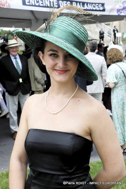 6R5A5696Prix de Diane