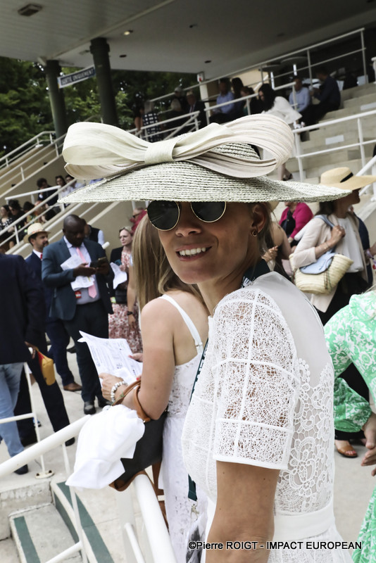 6R5A5700Prix de Diane