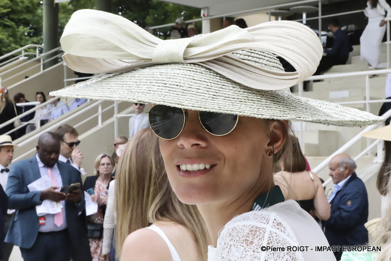 6R5A5702Prix de Diane