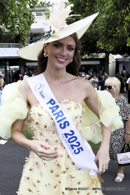 6R5A5709Prix de Diane