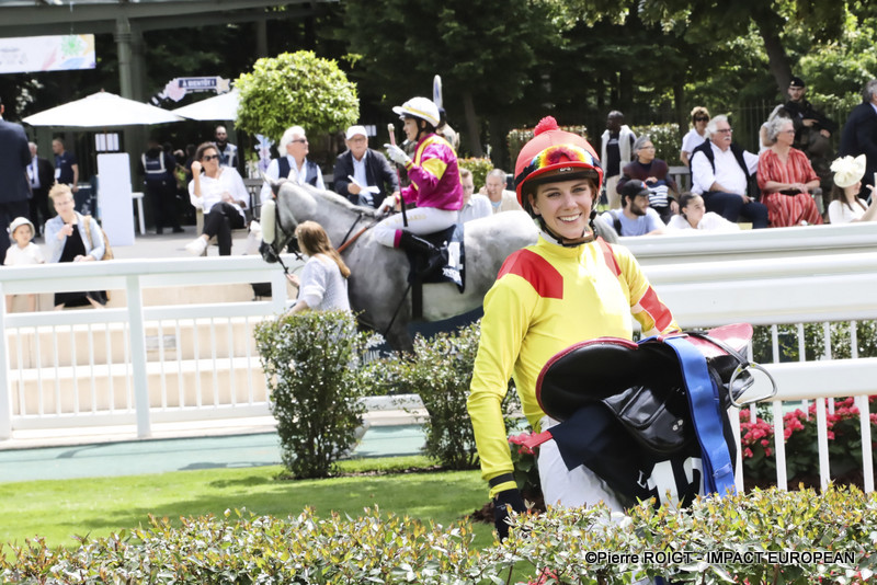 6R5A5714Prix de Diane