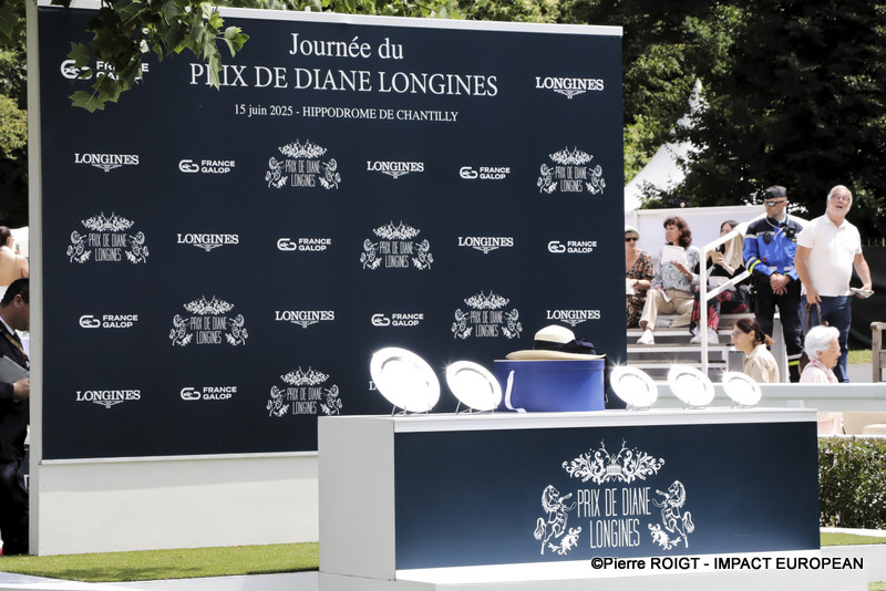 6R5A5716Prix de Diane