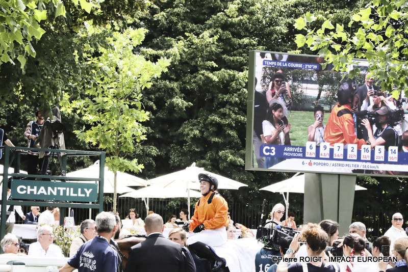 6R5A5717Prix de Diane