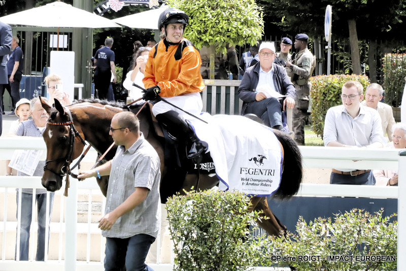 6R5A5718Prix de Diane