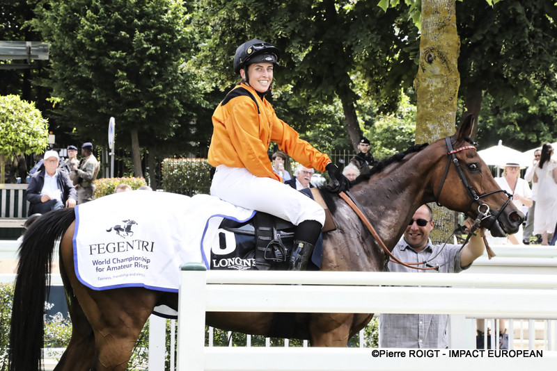 6R5A5719Prix de Diane