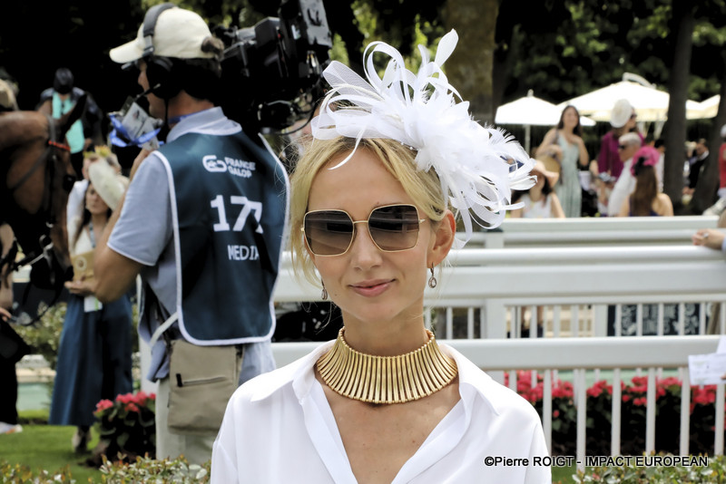 6R5A5723Prix de Diane