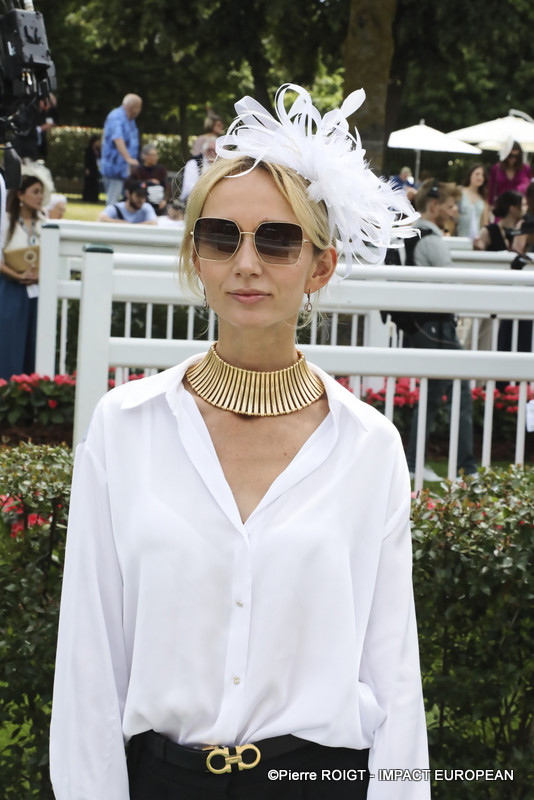 6R5A5726Prix de Diane