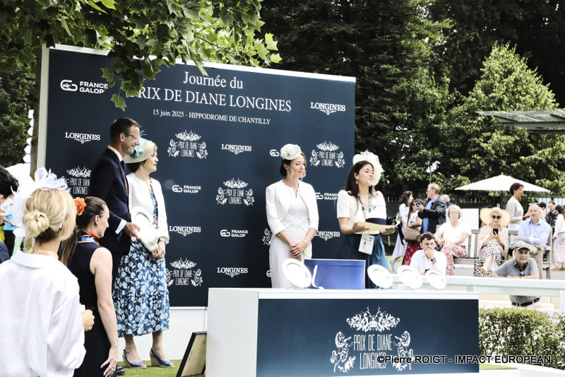 6R5A5727Prix de Diane