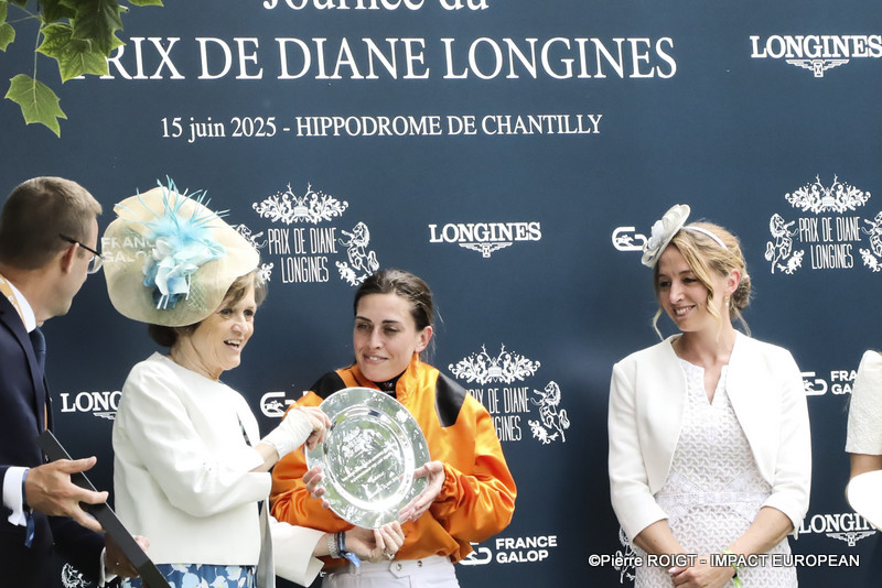 6R5A5728Prix de Diane