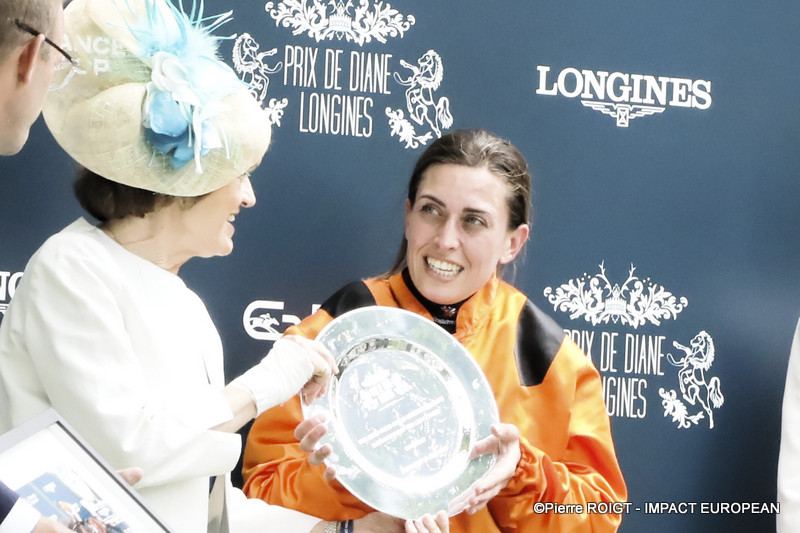 6R5A5729Prix de Diane