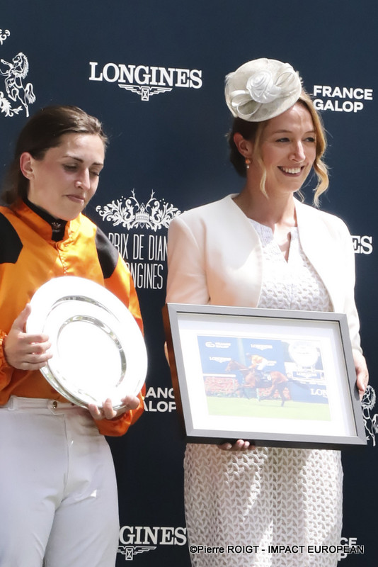 6R5A5735Prix de Diane