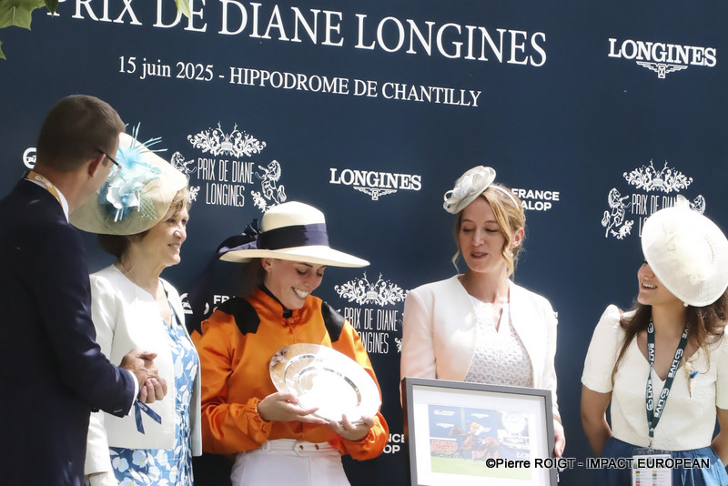 6R5A5738Prix de Diane