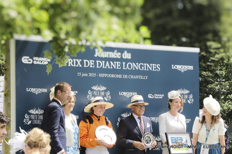 6R5A5744Prix de Diane