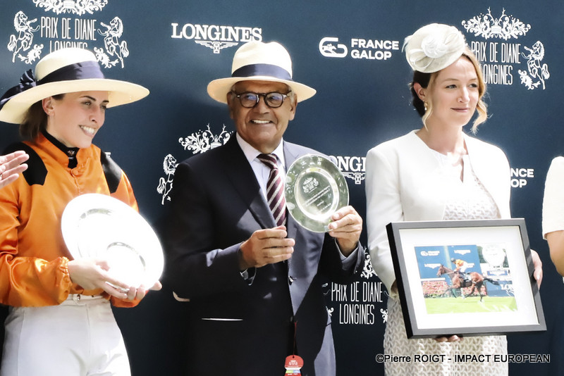 6R5A5745Prix de Diane