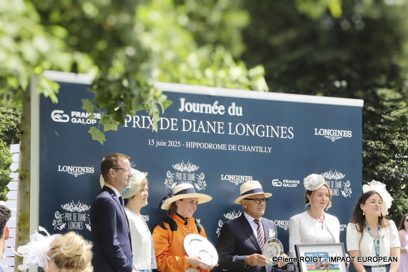 6R5A5746Prix de Diane