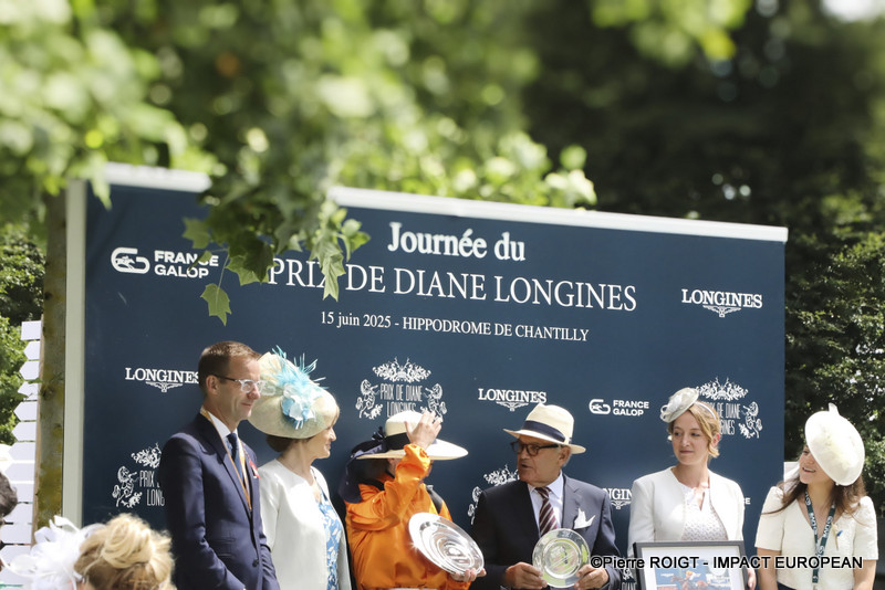 6R5A5747Prix de Diane