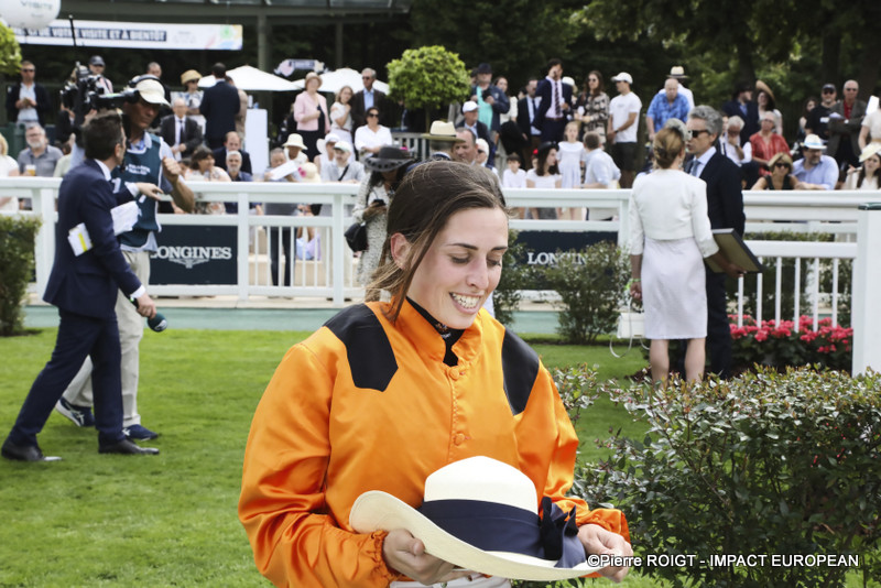 6R5A5749Prix de Diane