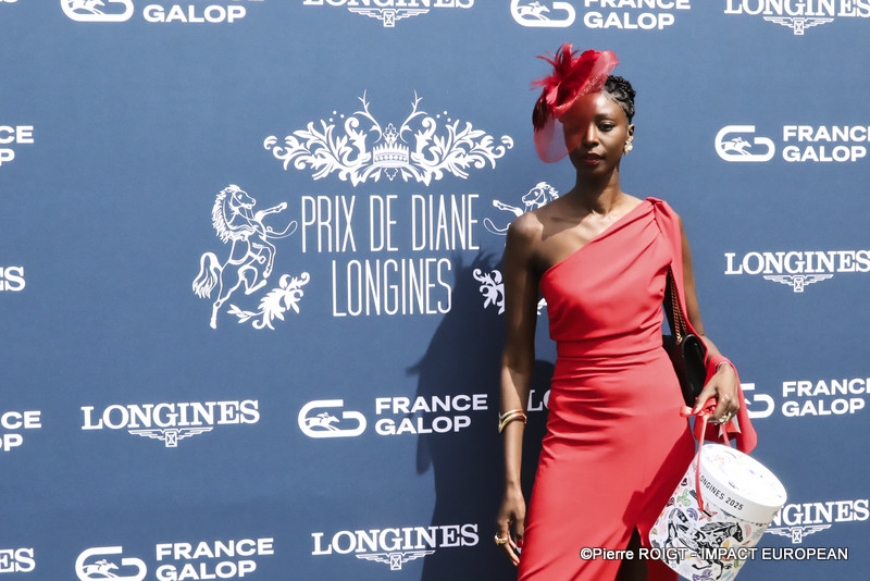 6R5A5756Prix de Diane