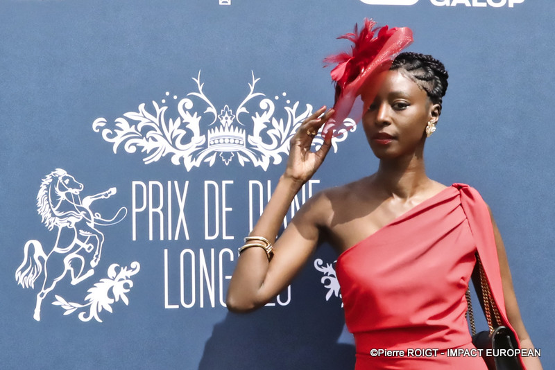 6R5A5760Prix de Diane