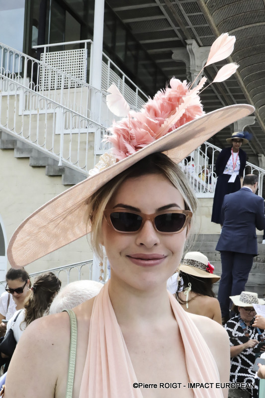 6R5A5762Prix de Diane