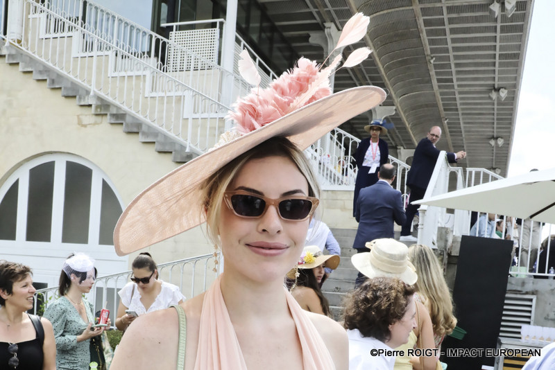 6R5A5763Prix de Diane