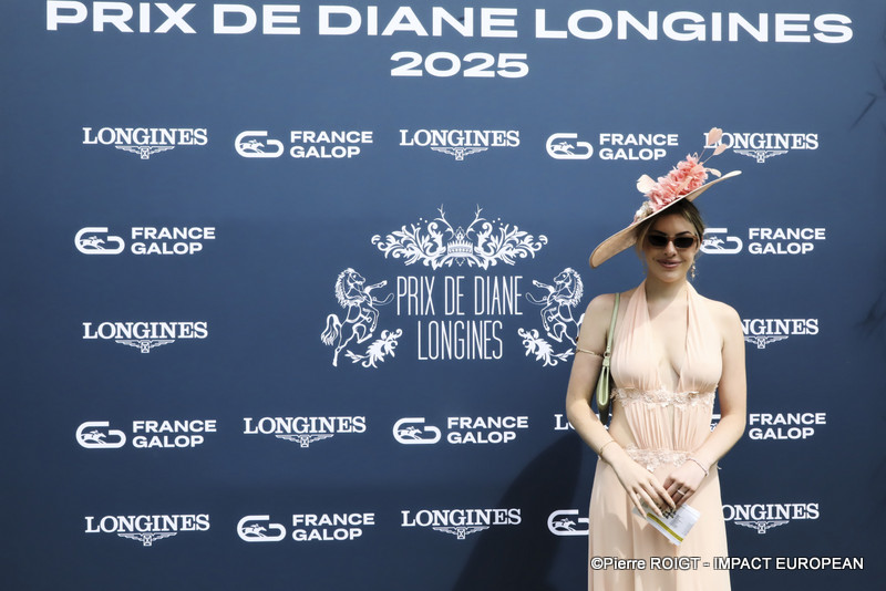 6R5A5764Prix de Diane