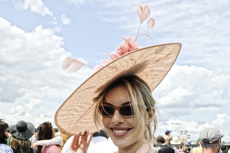 6R5A5776Prix de Diane