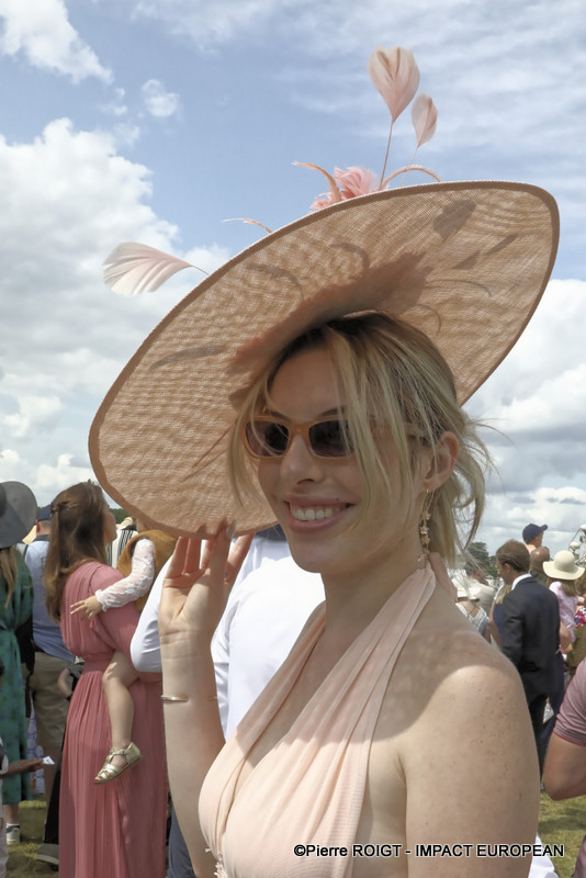 6R5A5777Prix de Diane