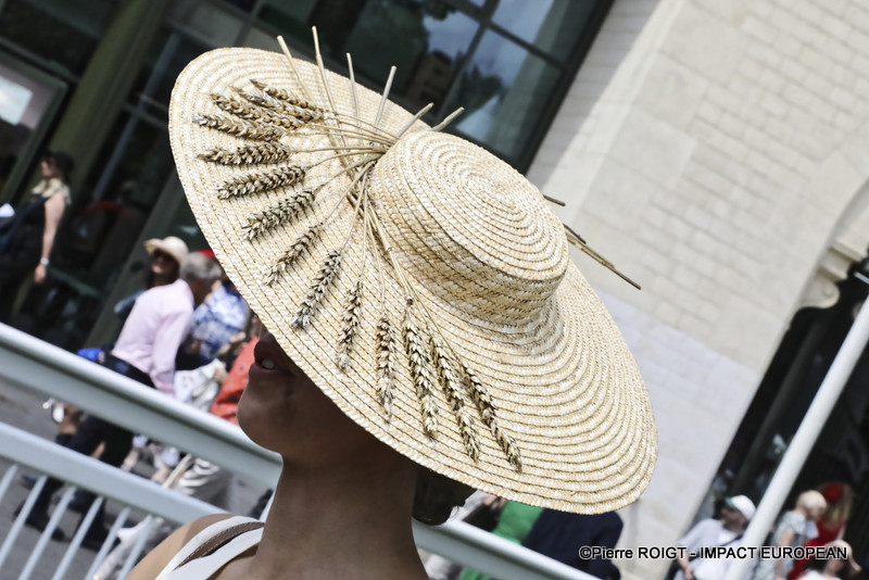 6R5A5786Prix de Diane