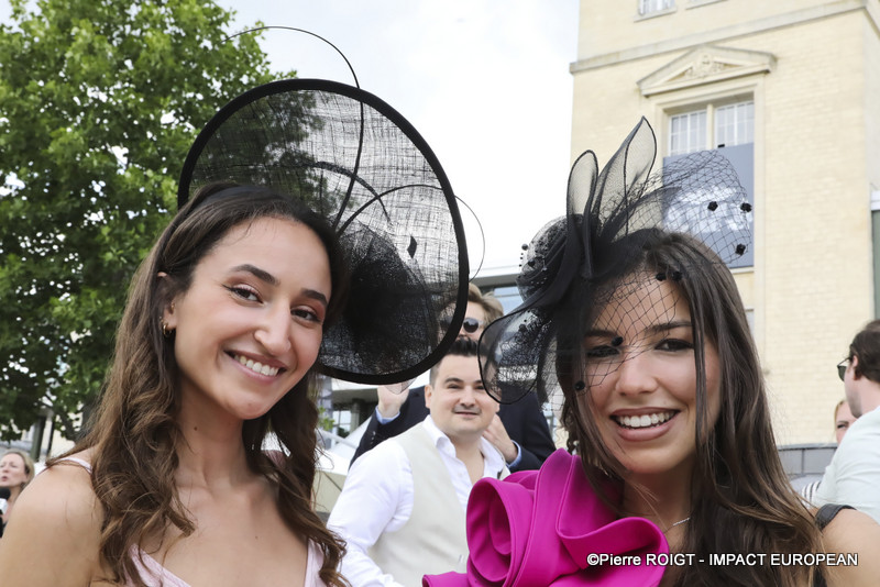 6R5A5790Prix de Diane