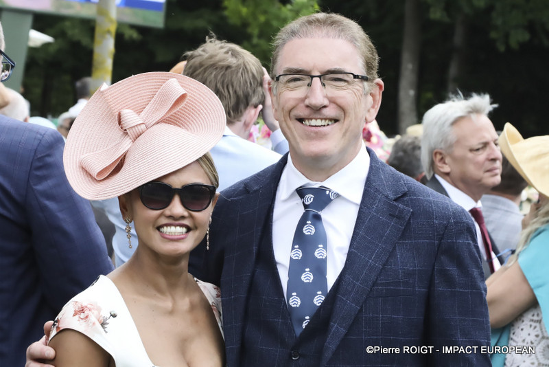 6R5A5796Prix de Diane