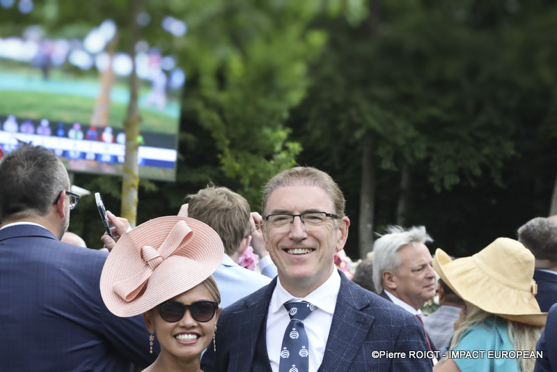 6R5A5797Prix de Diane