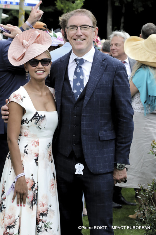 6R5A5798Prix de Diane