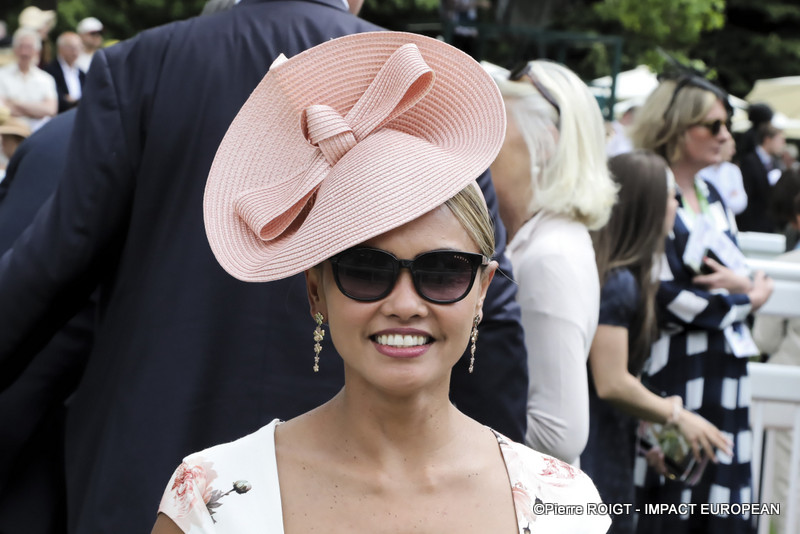 6R5A5805Prix de Diane