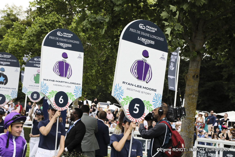 5. RYAN-LEE MOORE - BEDTIME STORY