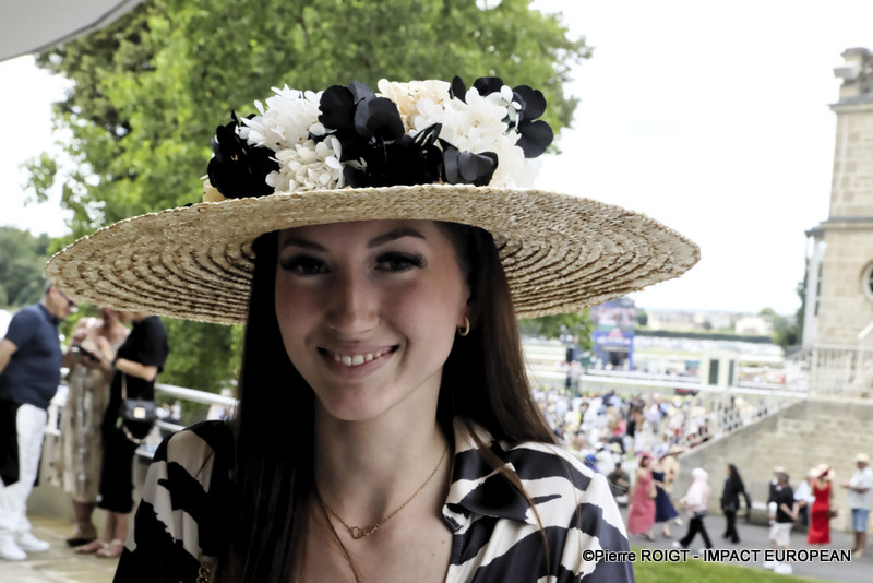 6R5A5829Prix de Diane