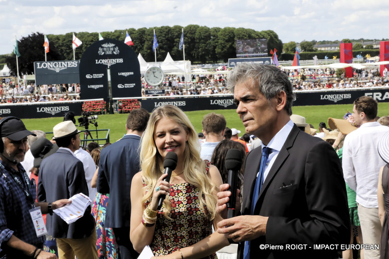 6R5A5830Prix de Diane