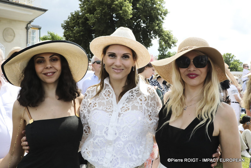 6R5A5834Prix de Diane