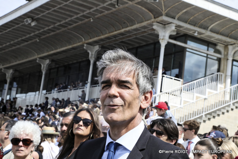 6R5A5854Prix de Diane