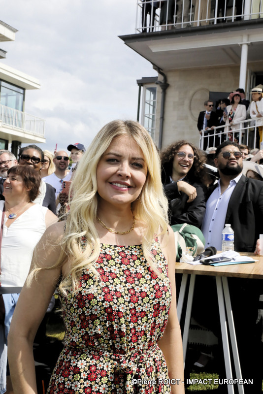 6R5A5859Prix de Diane