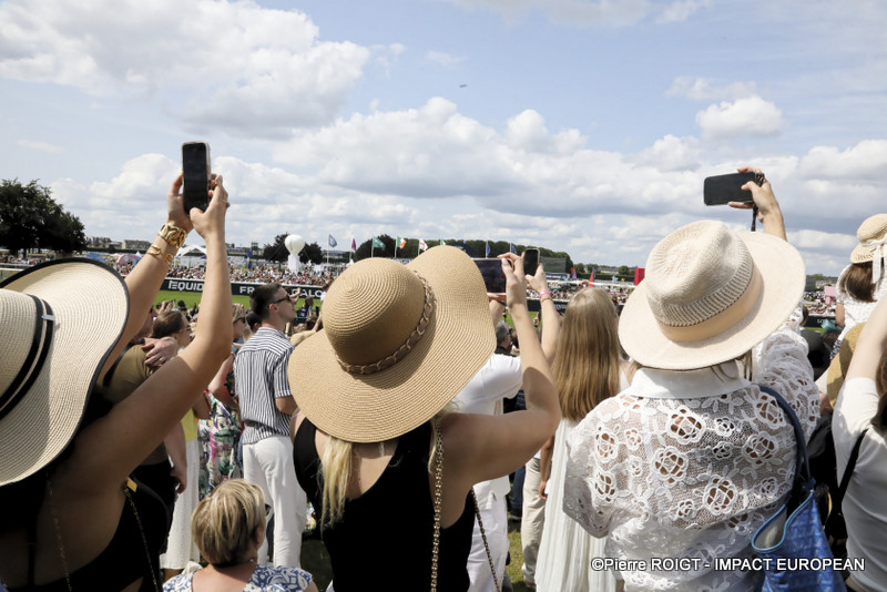 6R5A5860Prix de Diane