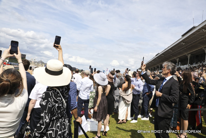 6R5A5862Prix de Diane