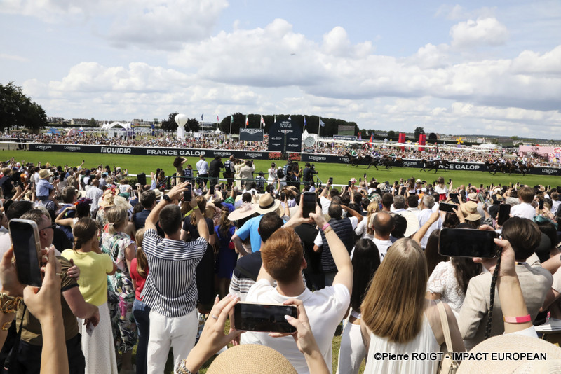 6R5A5863Prix de Diane