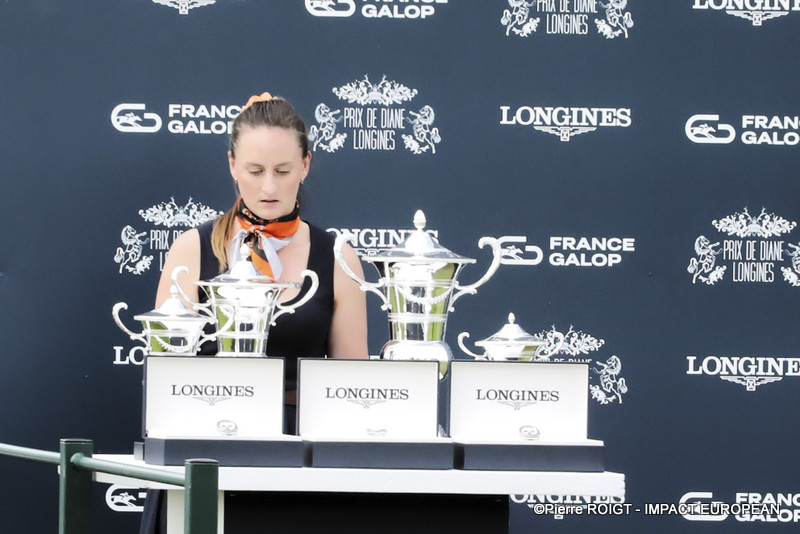 6R5A5870Prix de Diane