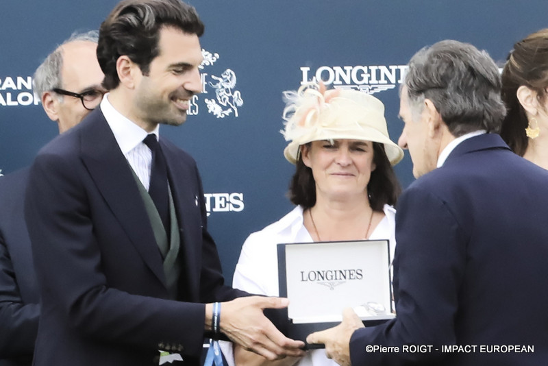 6R5A5872Prix de Diane