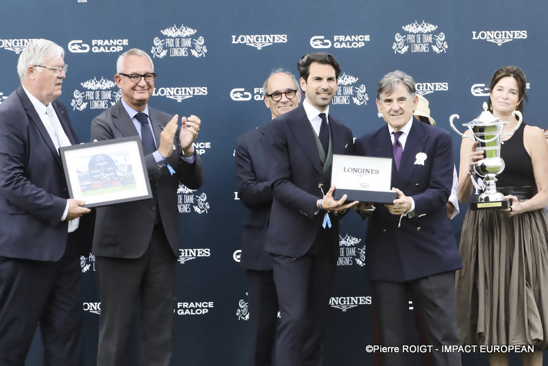 6R5A5873Prix de Diane