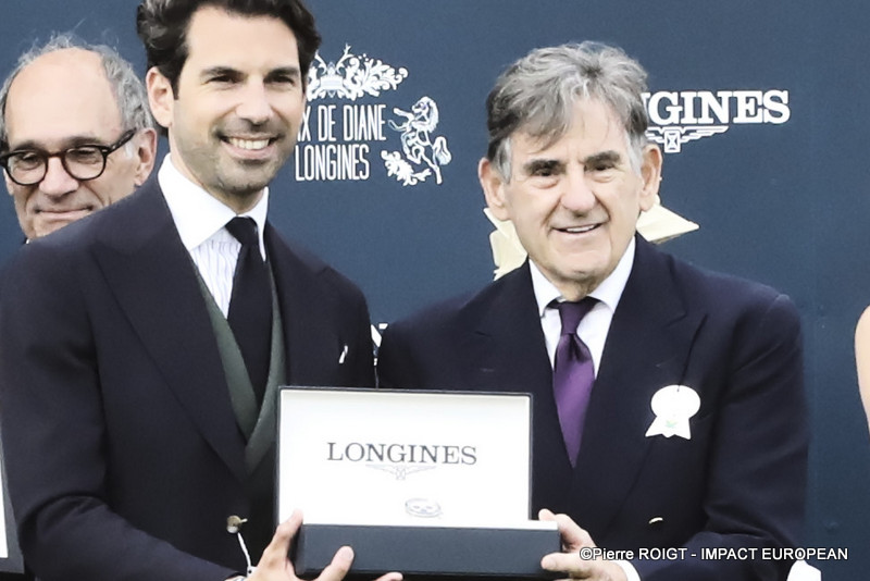 6R5A5874Prix de Diane