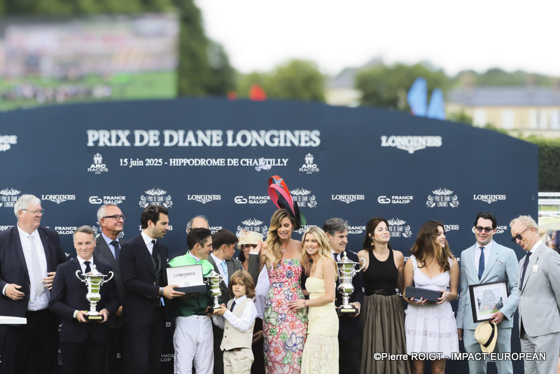 6R5A5885Prix de Diane