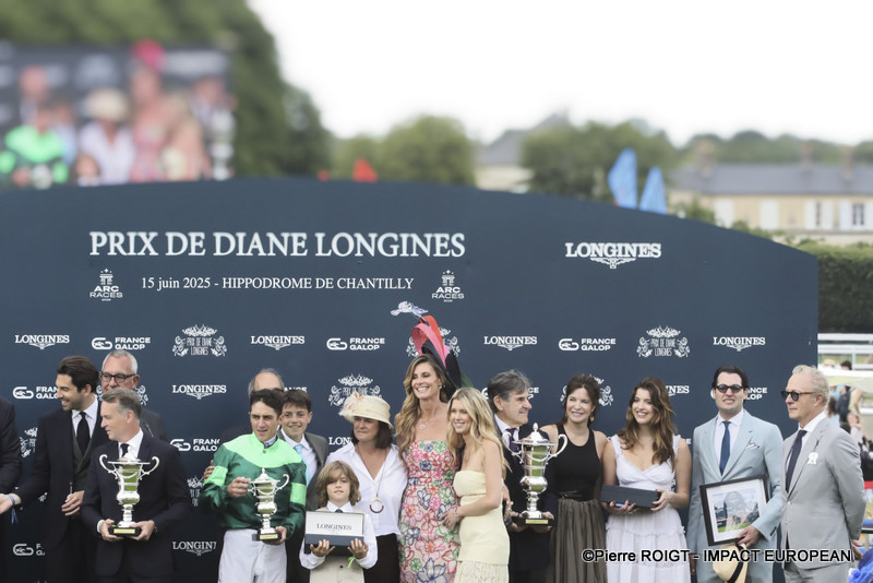 6R5A5887Prix de Diane